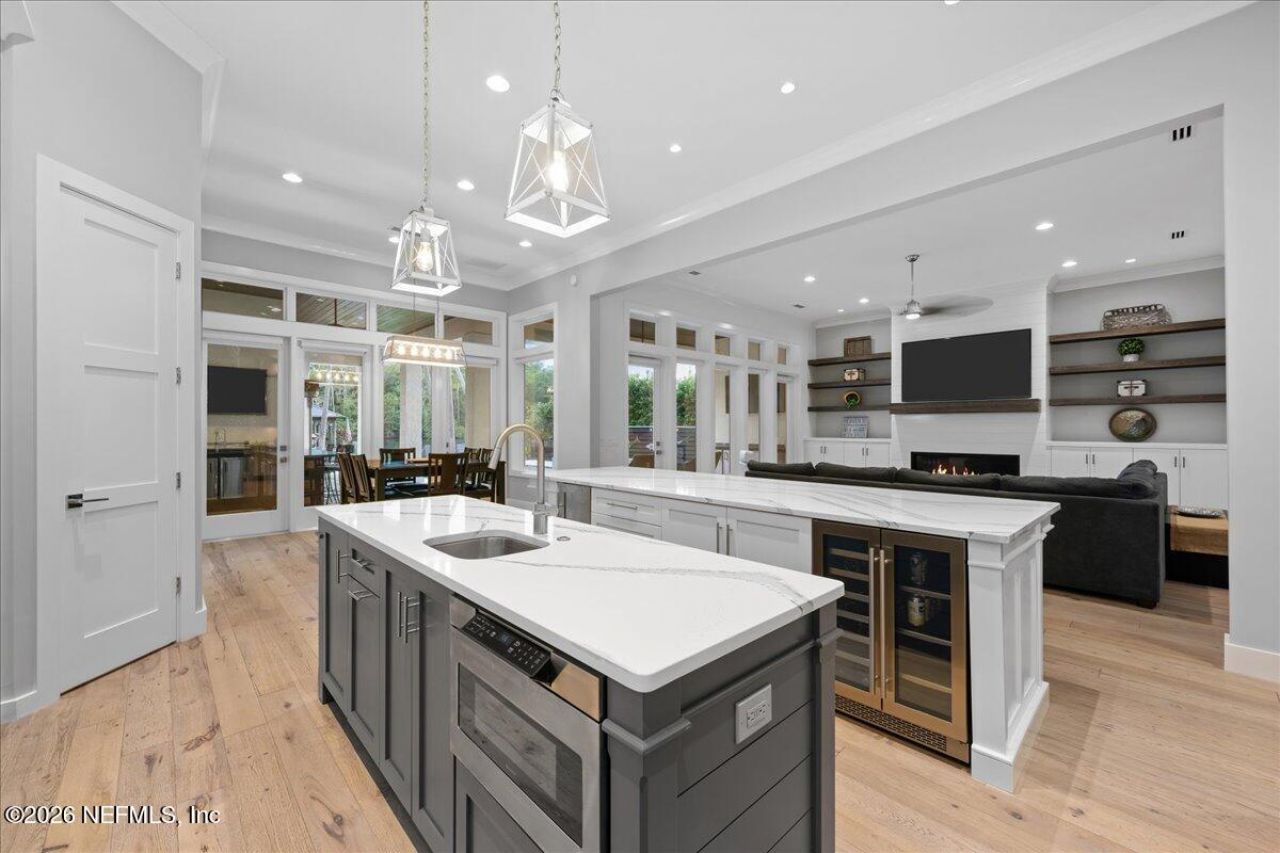 181 N Roscoe Boulevard, Ponte Vedra Beach, FL 32082 Photo