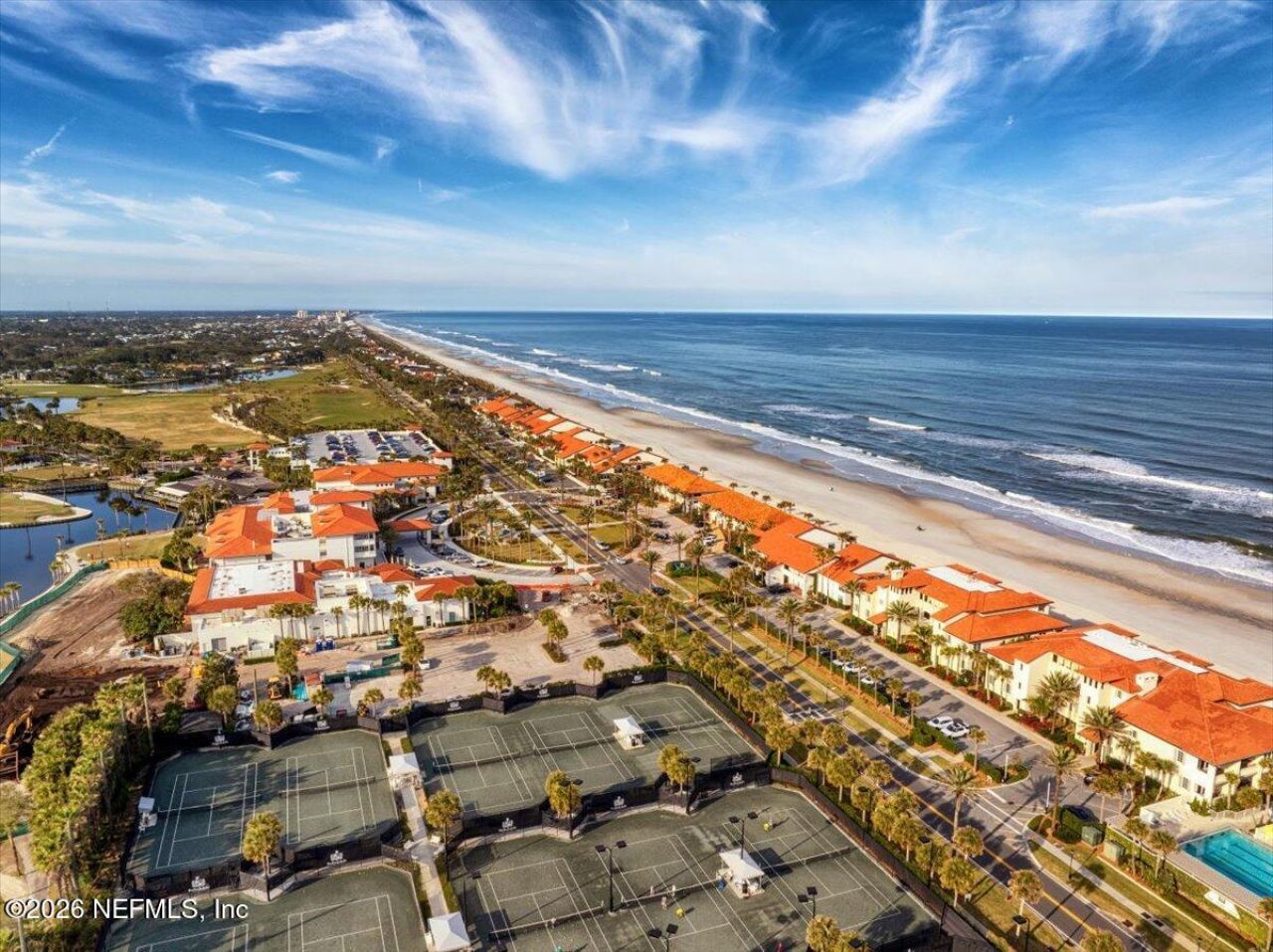 181 N Roscoe Boulevard, Ponte Vedra Beach, FL 32082 Photo