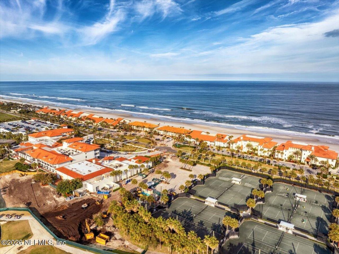 181 N Roscoe Boulevard, Ponte Vedra Beach, FL 32082 Photo