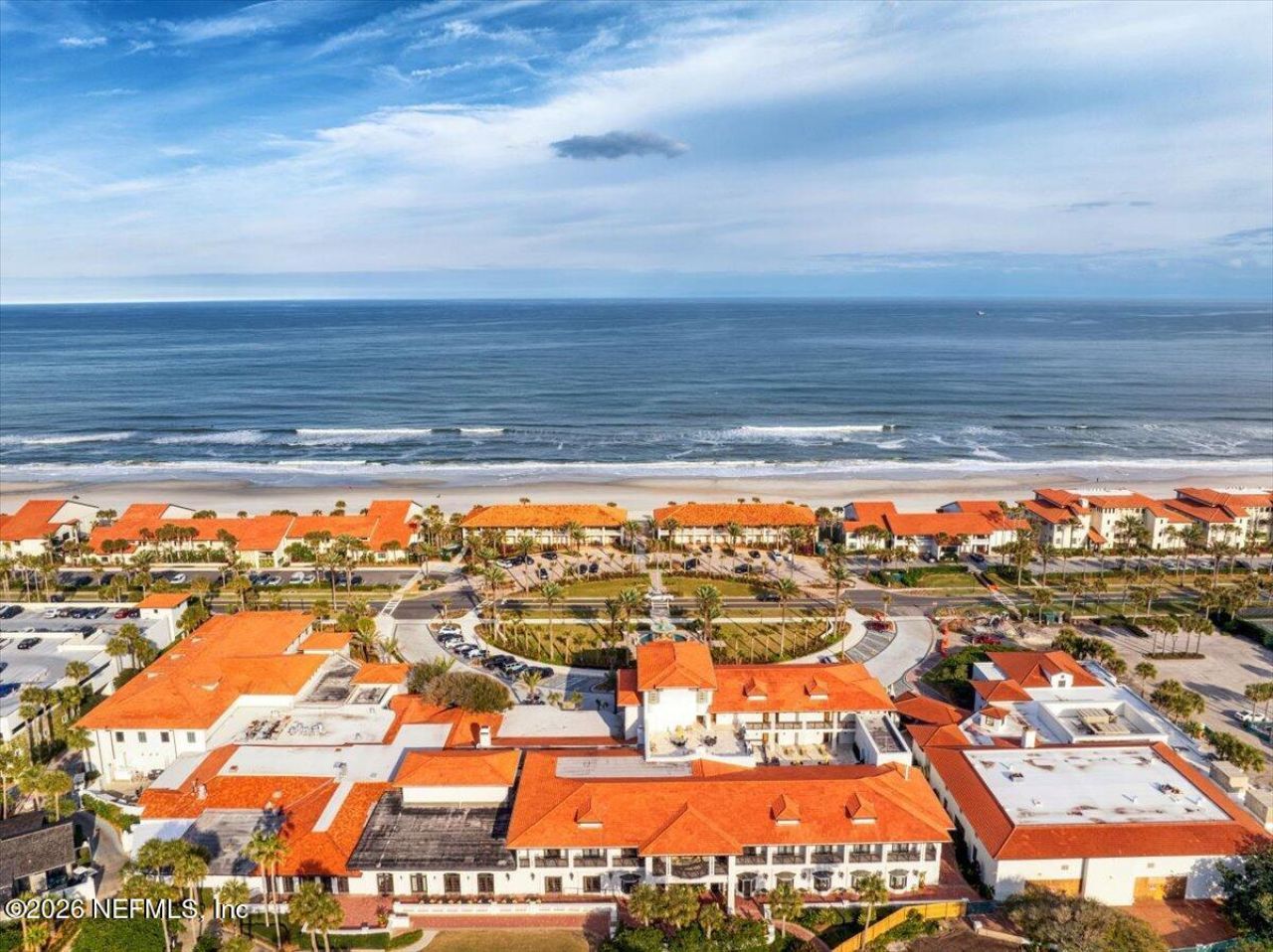 181 N Roscoe Boulevard, Ponte Vedra Beach, FL 32082 Photo
