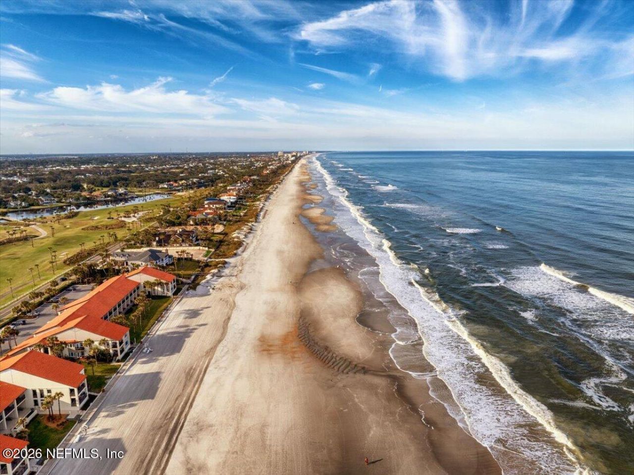 181 N Roscoe Boulevard, Ponte Vedra Beach, FL 32082 Photo