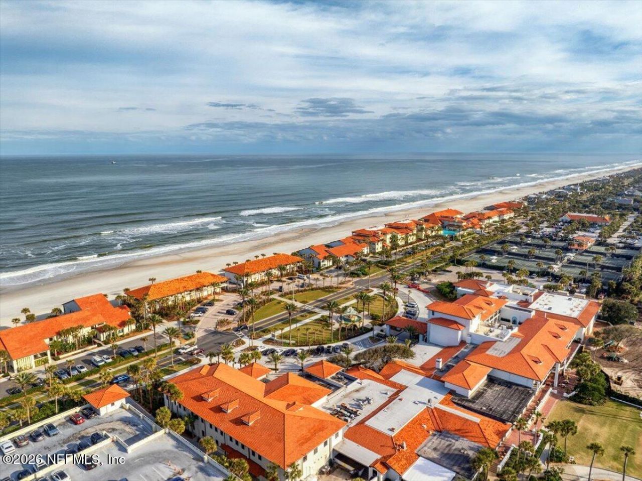 181 N Roscoe Boulevard, Ponte Vedra Beach, FL 32082 Photo