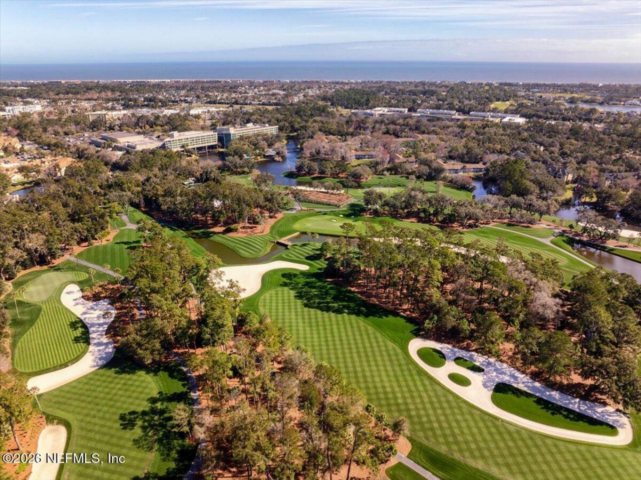 181 N Roscoe Boulevard, Ponte Vedra Beach, FL 32082 Photo