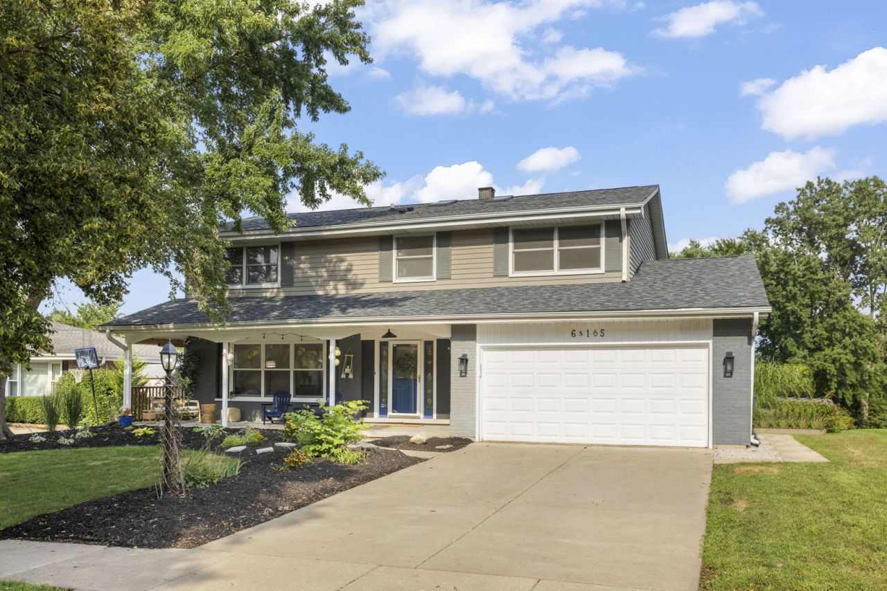 6s165 Lakewood Drive, Naperville, IL 60540 Main Photo