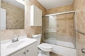 827 NW 87th Avenue, Coral Springs, FL 33071 Photo