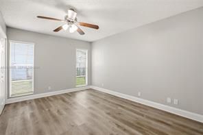 827 NW 87th Avenue, Coral Springs, FL 33071 Photo