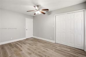 827 NW 87th Avenue, Coral Springs, FL 33071 Photo