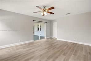 827 NW 87th Avenue, Coral Springs, FL 33071 Photo