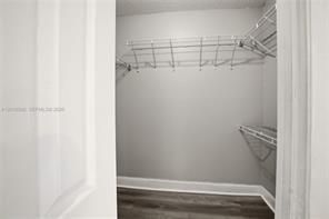 827 NW 87th Avenue, Coral Springs, FL 33071 Photo
