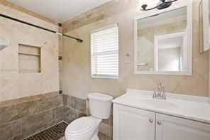 827 NW 87th Avenue, Coral Springs, FL 33071 Photo