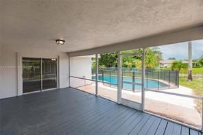827 NW 87th Avenue, Coral Springs, FL 33071 Photo