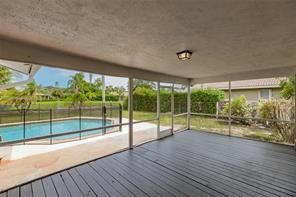 827 NW 87th Avenue, Coral Springs, FL 33071 Photo
