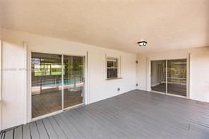 827 NW 87th Avenue, Coral Springs, FL 33071 Photo