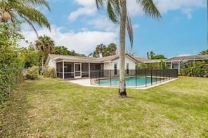 827 NW 87th Avenue, Coral Springs, FL 33071 Photo