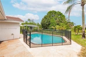 827 NW 87th Avenue, Coral Springs, FL 33071 Photo