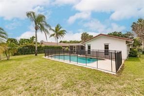827 NW 87th Avenue, Coral Springs, FL 33071 Photo
