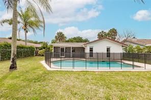 827 NW 87th Avenue, Coral Springs, FL 33071 Photo
