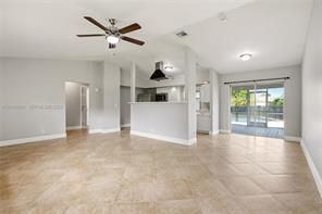 827 NW 87th Avenue, Coral Springs, FL 33071 Photo