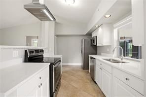 827 NW 87th Avenue, Coral Springs, FL 33071 Photo