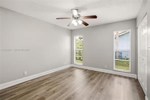 827 NW 87th Avenue, Coral Springs, FL 33071 Photo