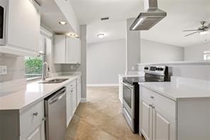 827 NW 87th Avenue, Coral Springs, FL 33071 Photo