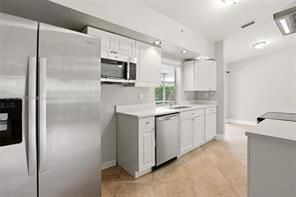 827 NW 87th Avenue, Coral Springs, FL 33071 Photo