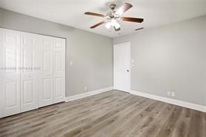 827 NW 87th Avenue, Coral Springs, FL 33071 Photo