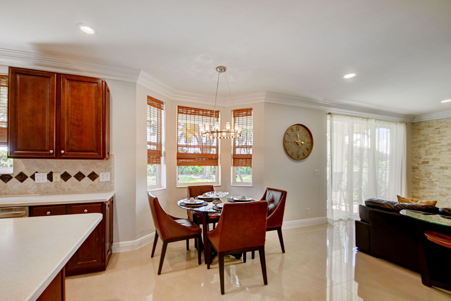 4006 Bahia Isle Circle, Wellington, FL 33449 Photo