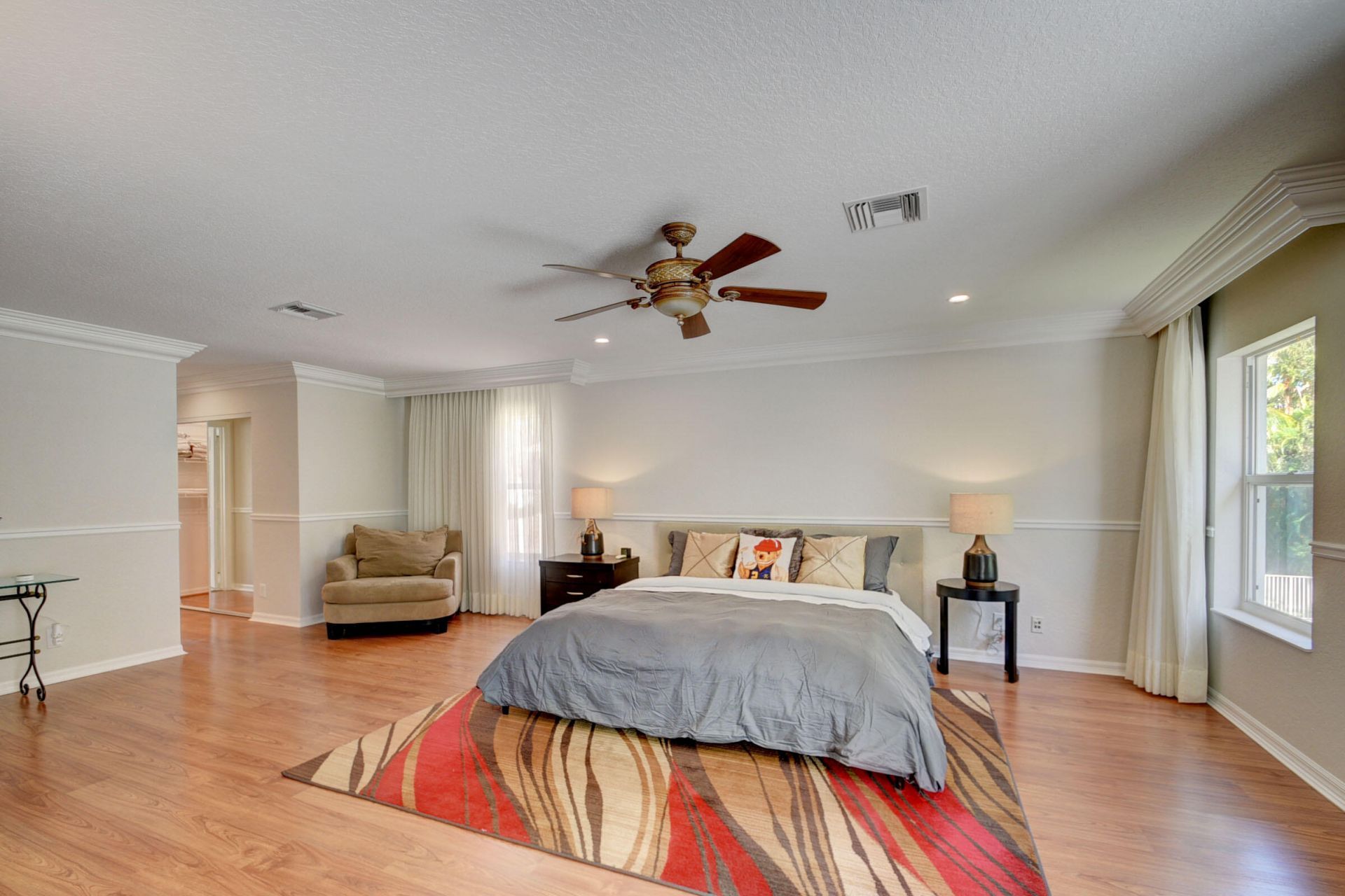 4006 Bahia Isle Circle, Wellington, FL 33449 Photo