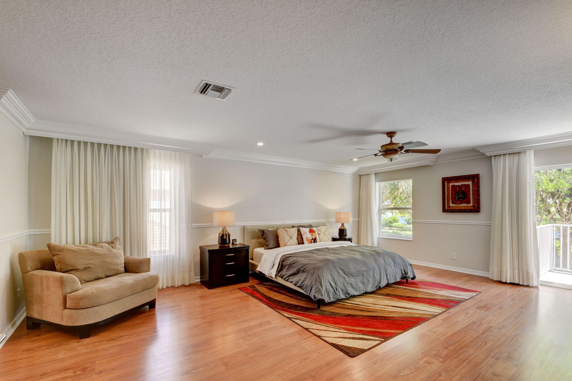 4006 Bahia Isle Circle, Wellington, FL 33449 Photo