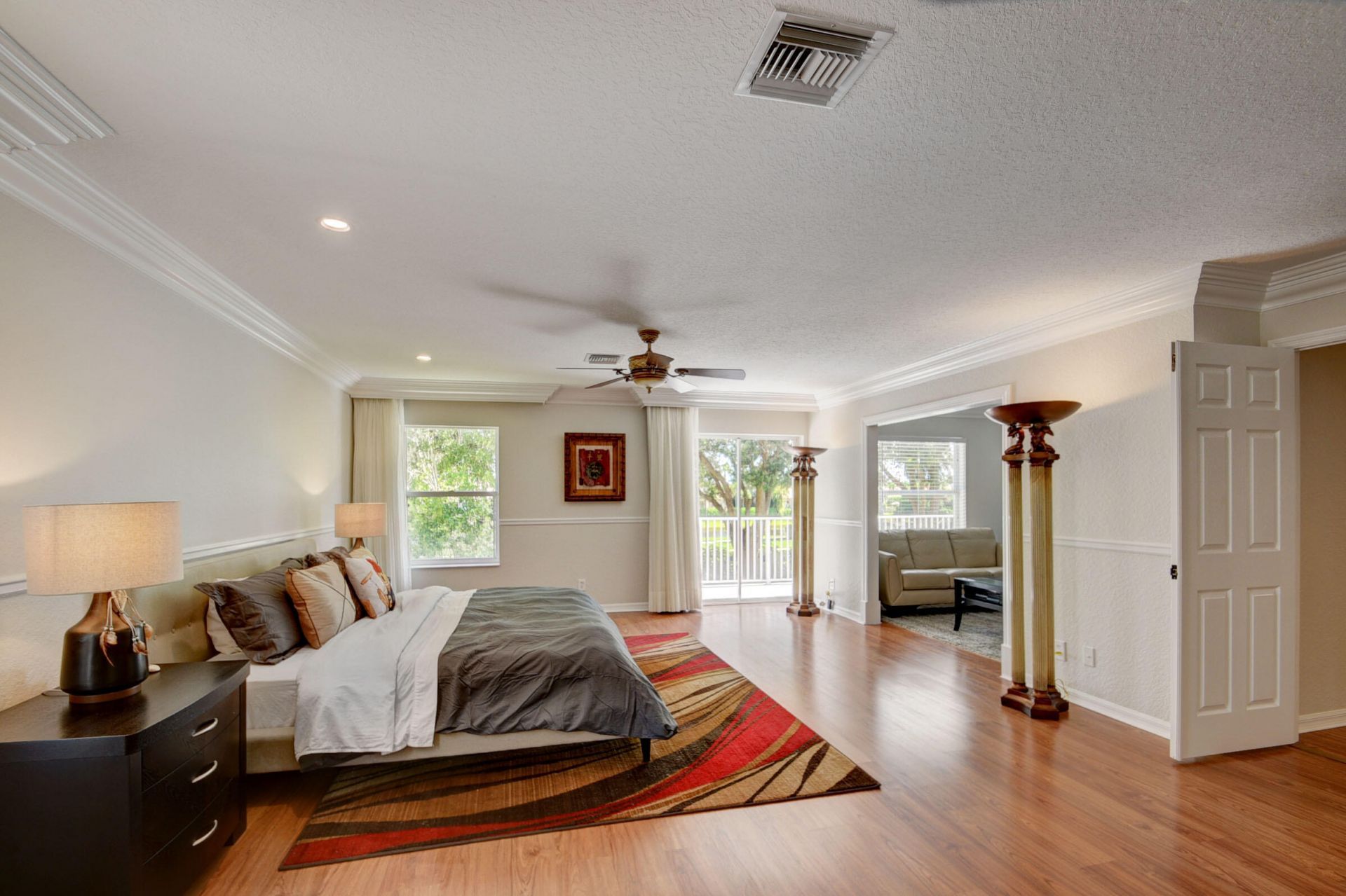 4006 Bahia Isle Circle, Wellington, FL 33449 Photo