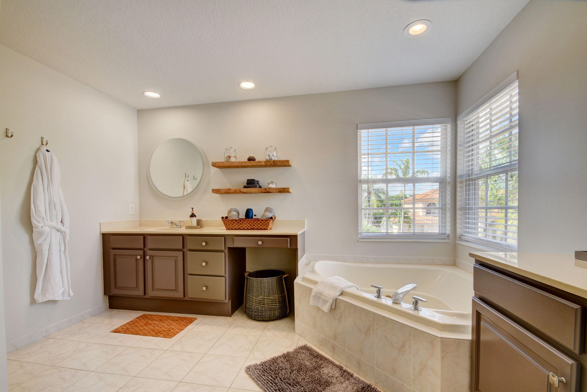4006 Bahia Isle Circle, Wellington, FL 33449 Photo