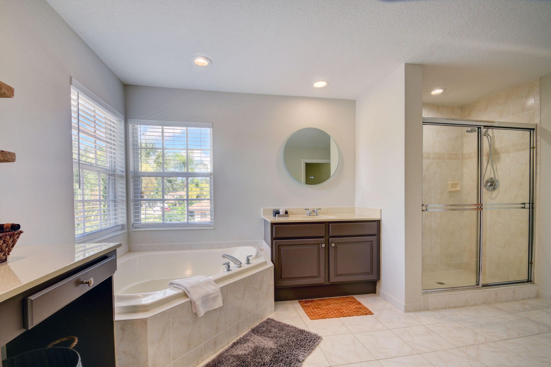 4006 Bahia Isle Circle, Wellington, FL 33449 Photo