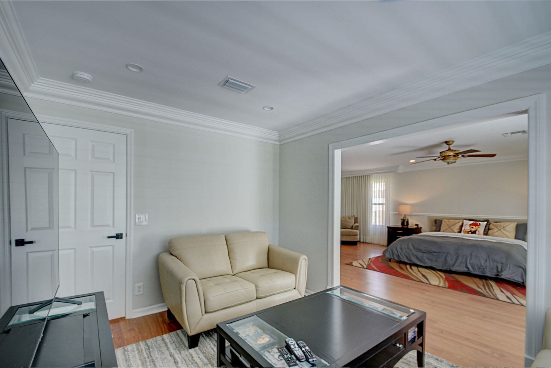 4006 Bahia Isle Circle, Wellington, FL 33449 Photo