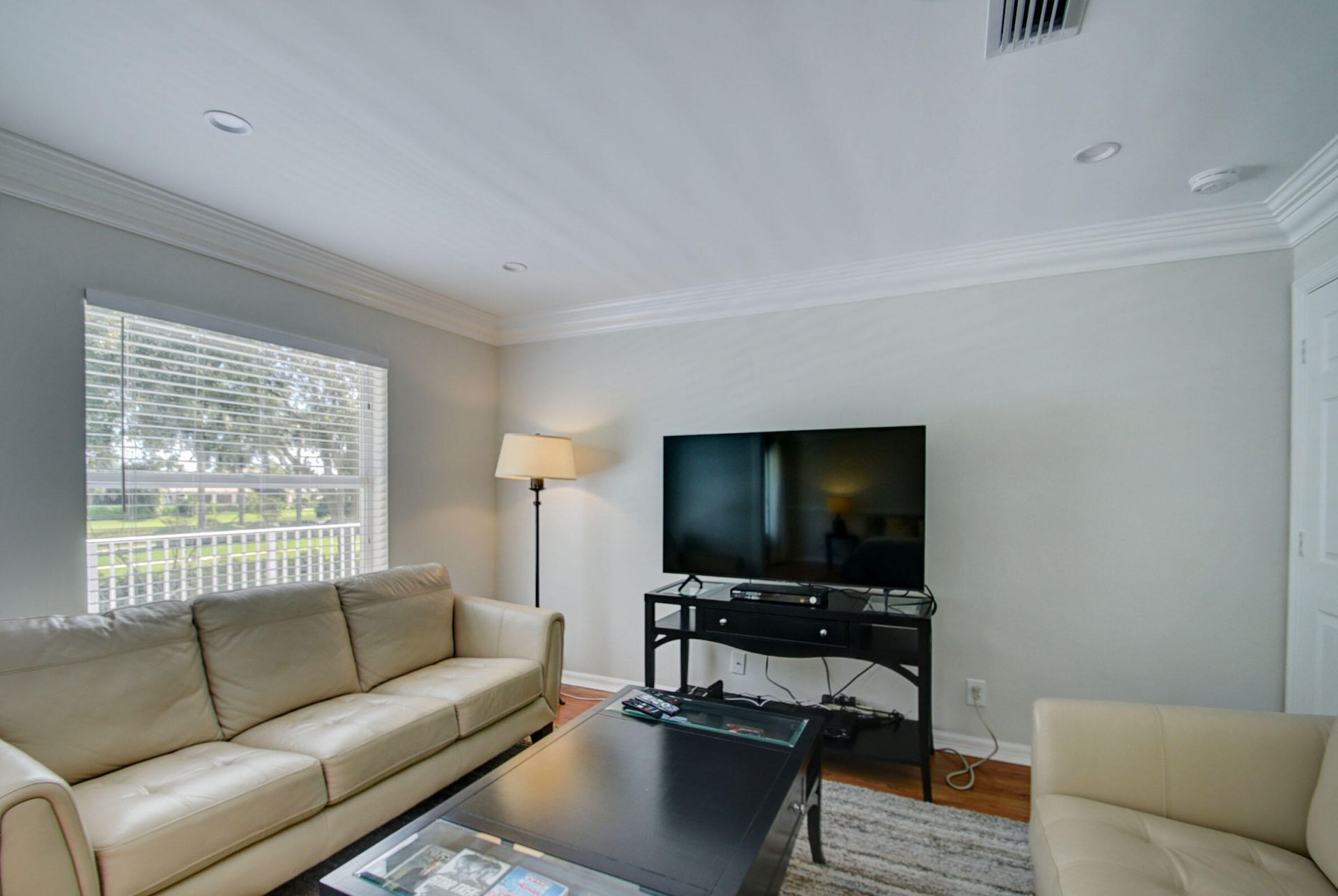 4006 Bahia Isle Circle, Wellington, FL 33449 Photo