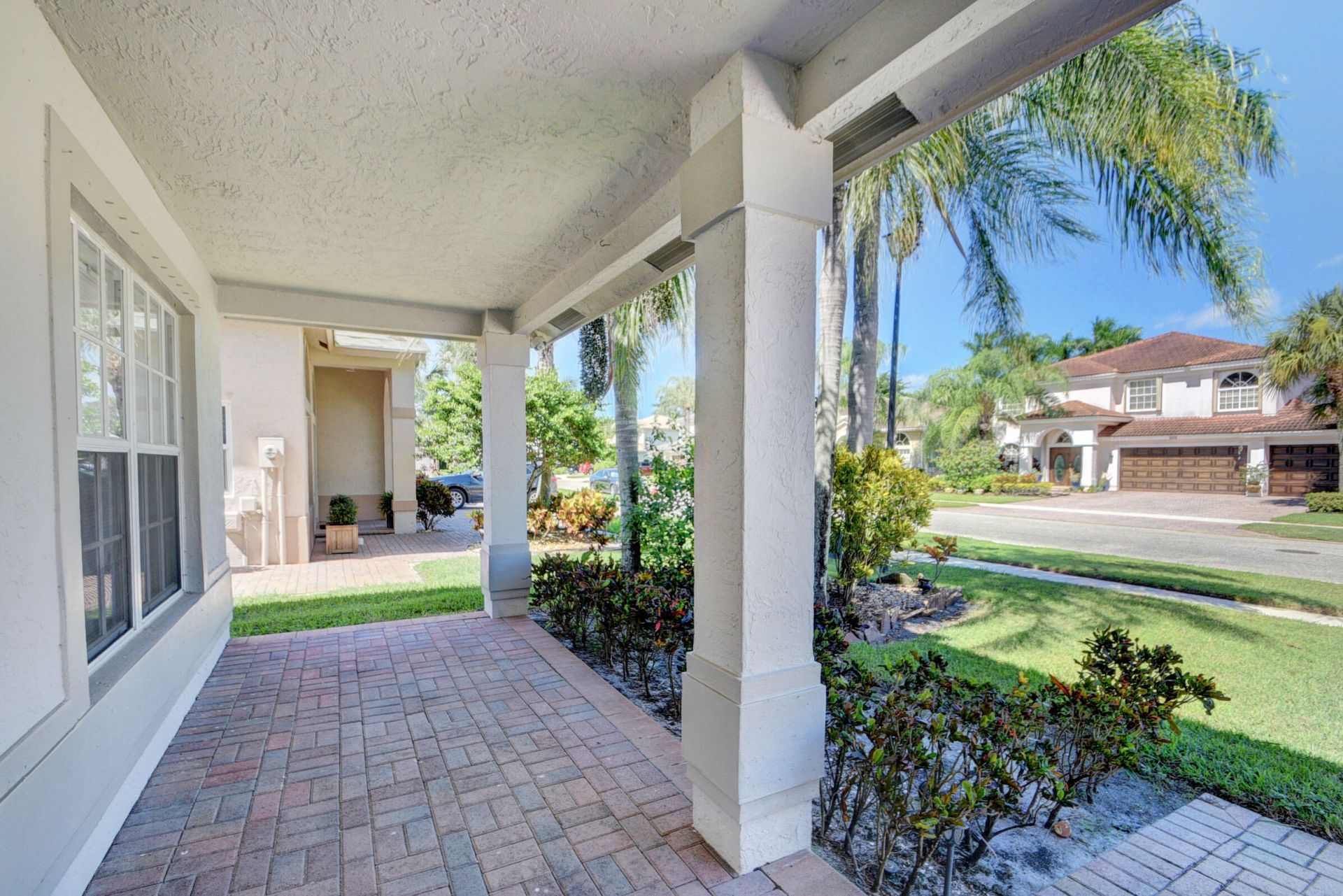 4006 Bahia Isle Circle, Wellington, FL 33449 Photo