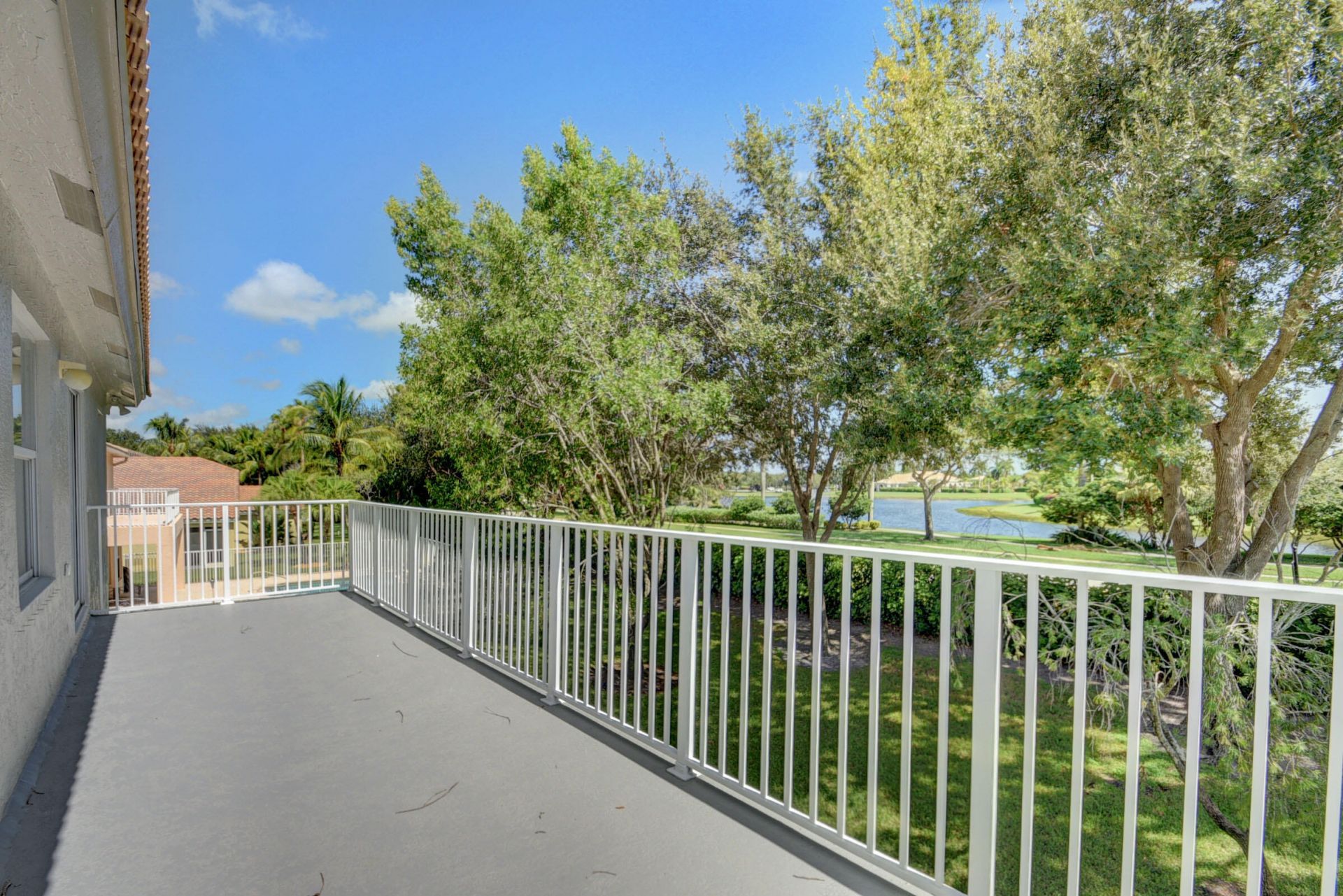 4006 Bahia Isle Circle, Wellington, FL 33449 Photo