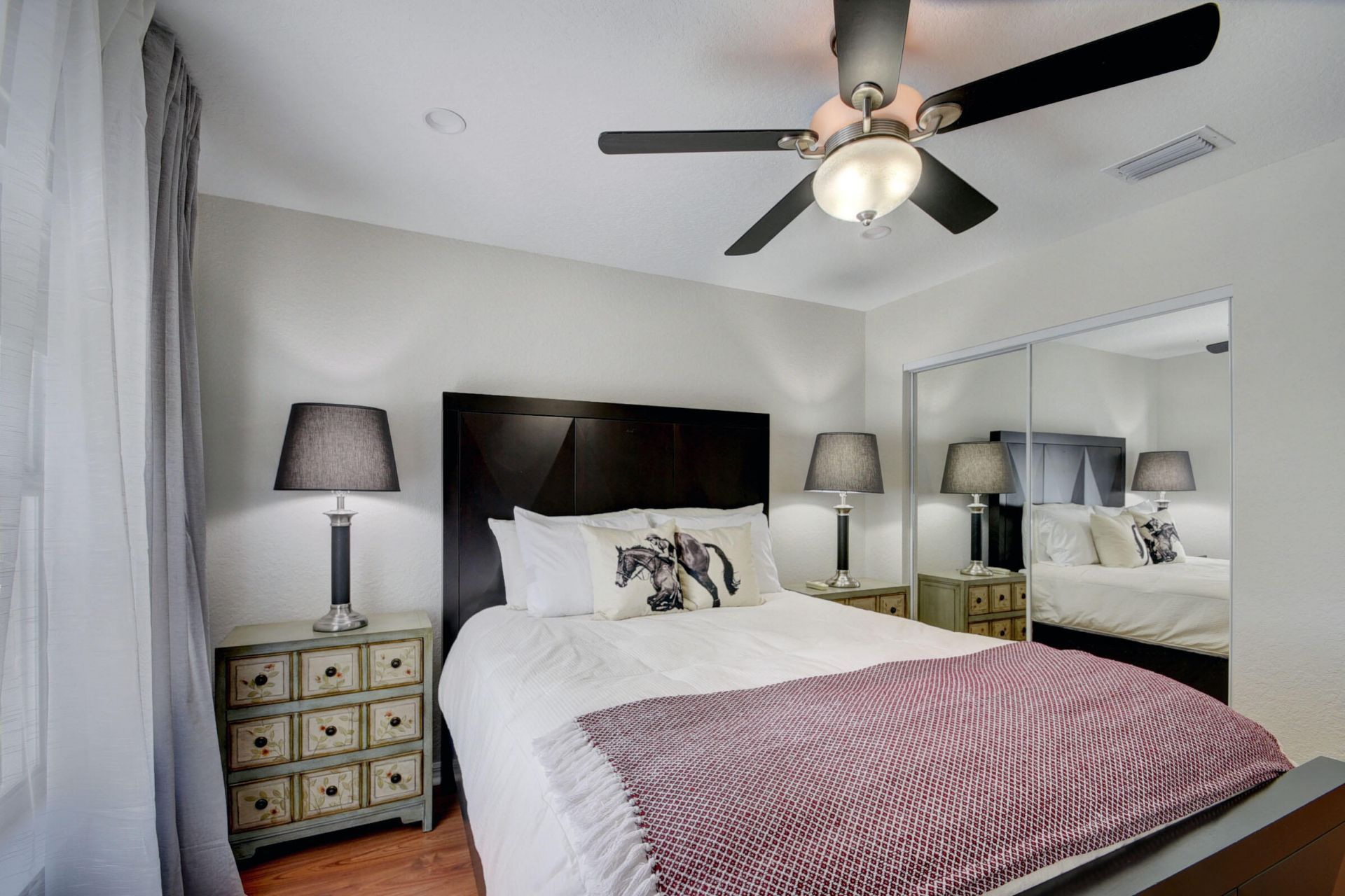 4006 Bahia Isle Circle, Wellington, FL 33449 Photo