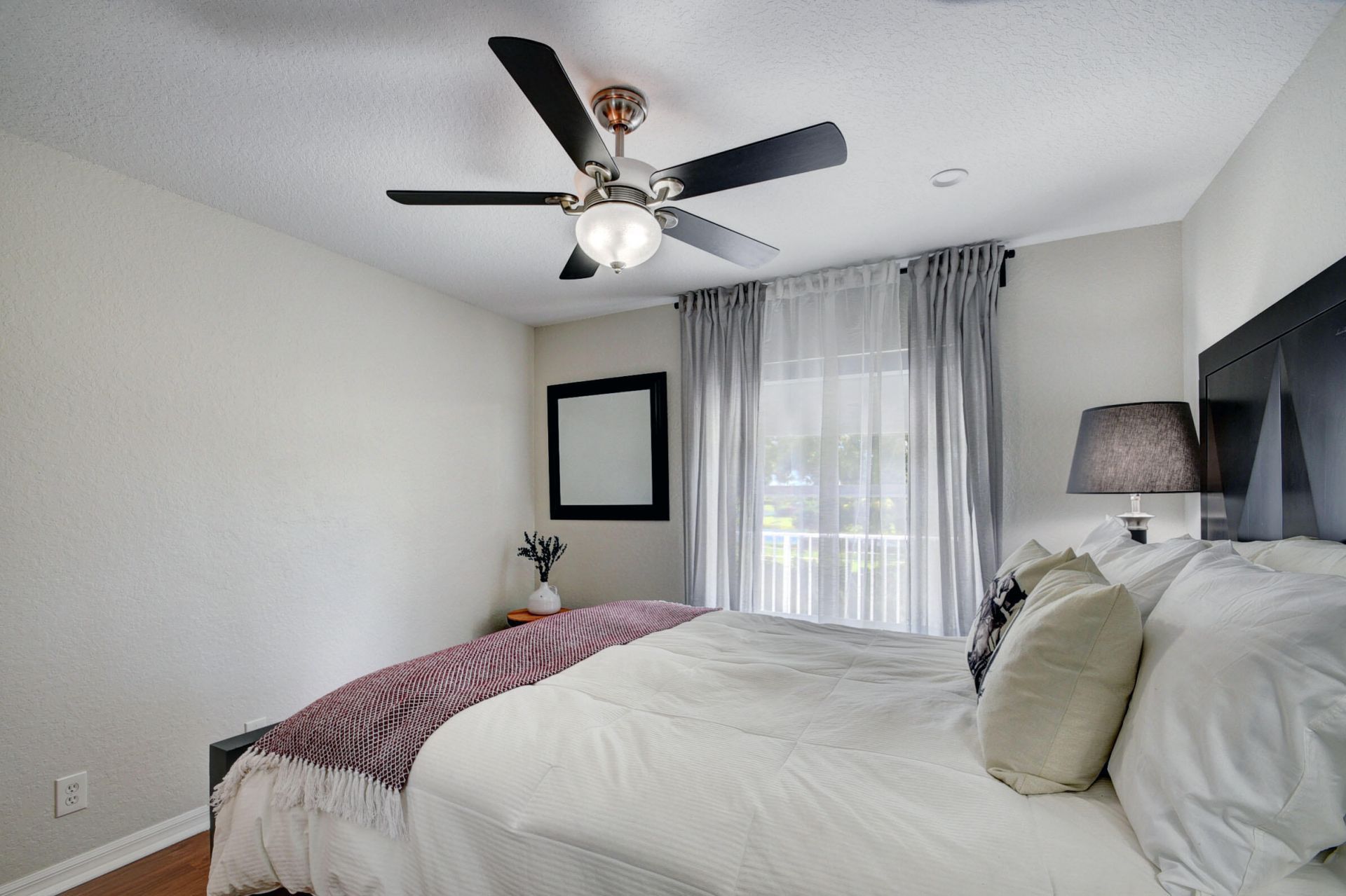 4006 Bahia Isle Circle, Wellington, FL 33449 Photo