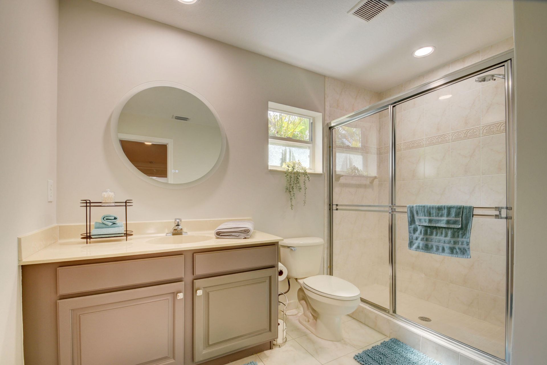 4006 Bahia Isle Circle, Wellington, FL 33449 Photo
