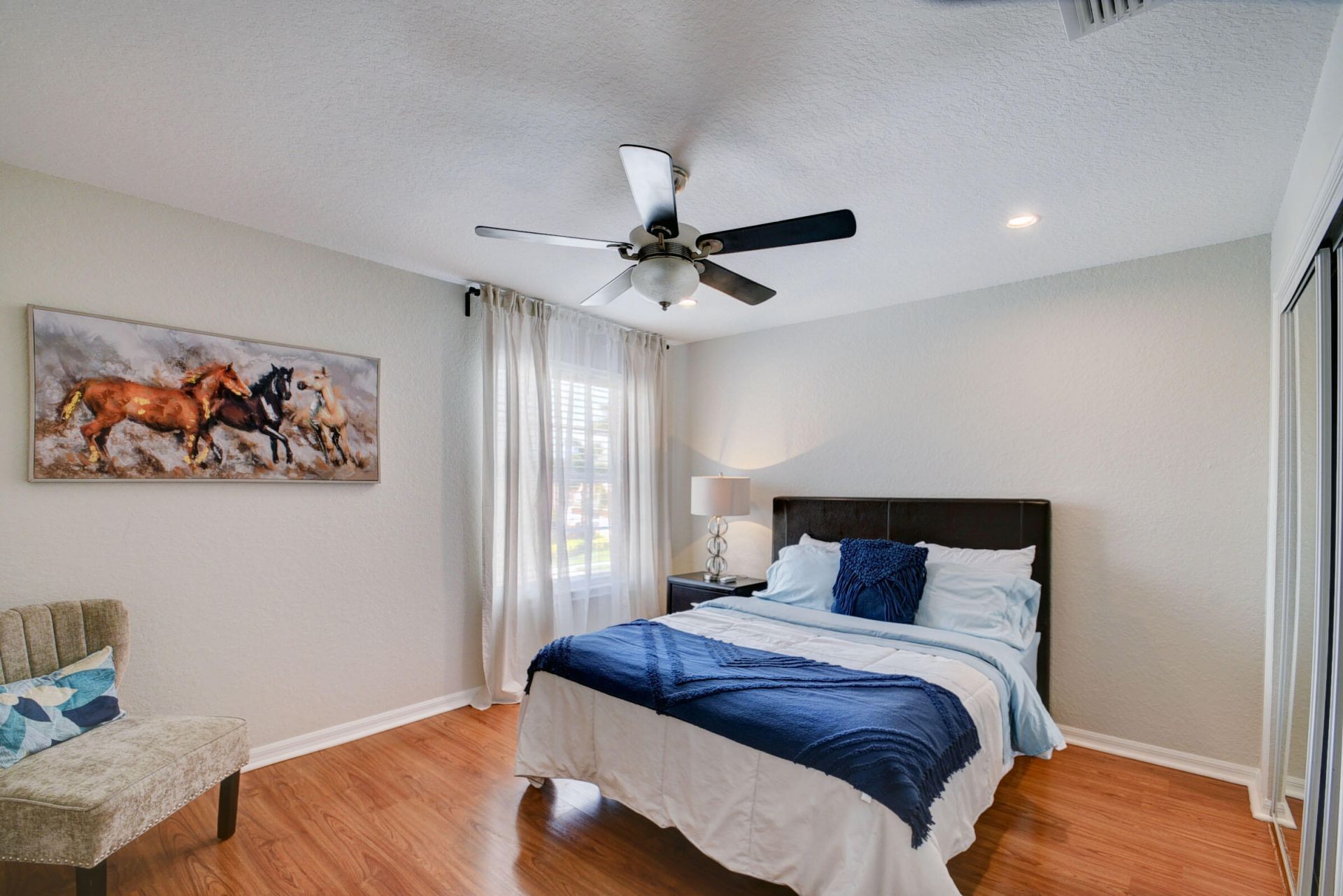 4006 Bahia Isle Circle, Wellington, FL 33449 Photo