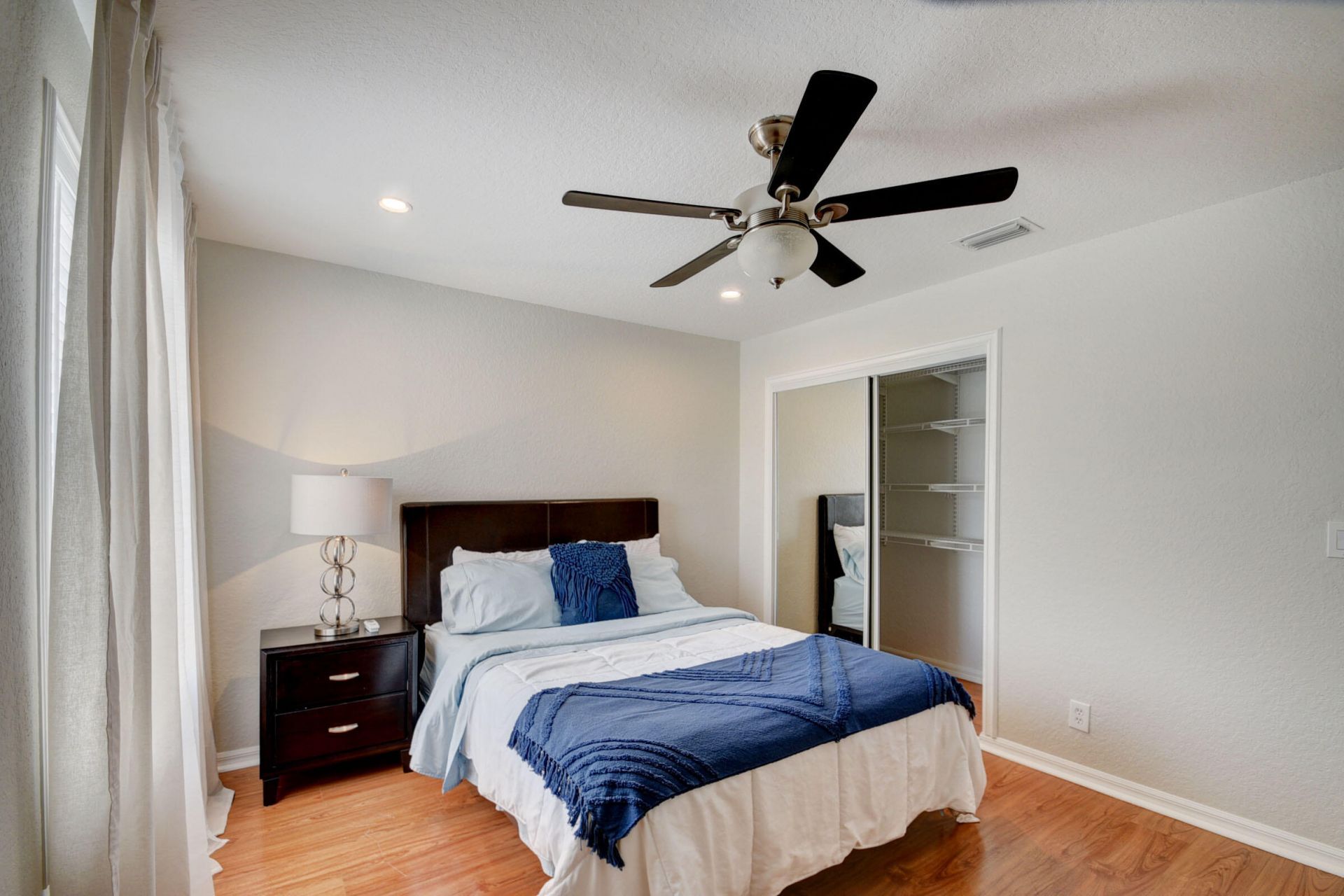 4006 Bahia Isle Circle, Wellington, FL 33449 Photo