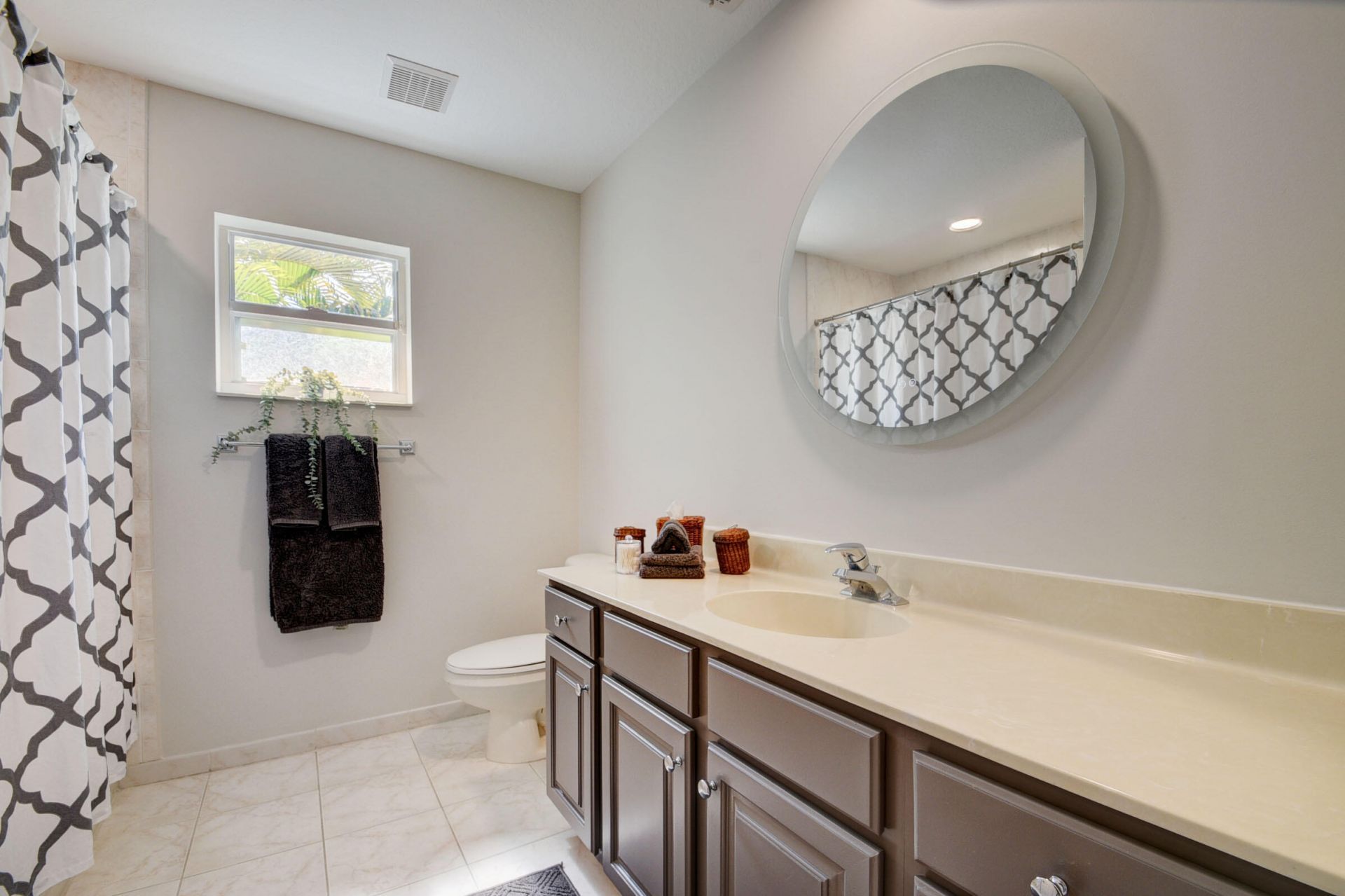 4006 Bahia Isle Circle, Wellington, FL 33449 Photo