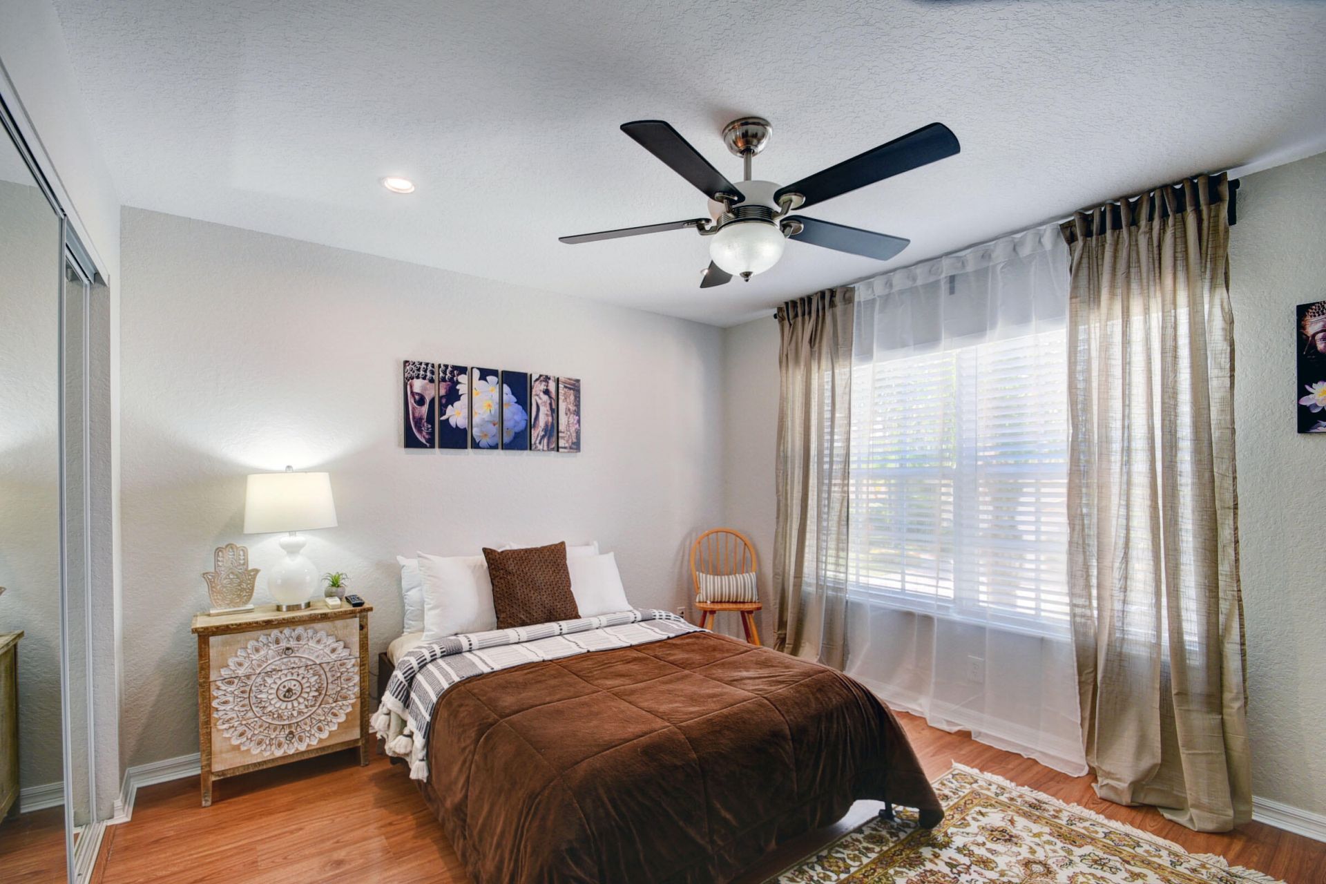 4006 Bahia Isle Circle, Wellington, FL 33449 Photo
