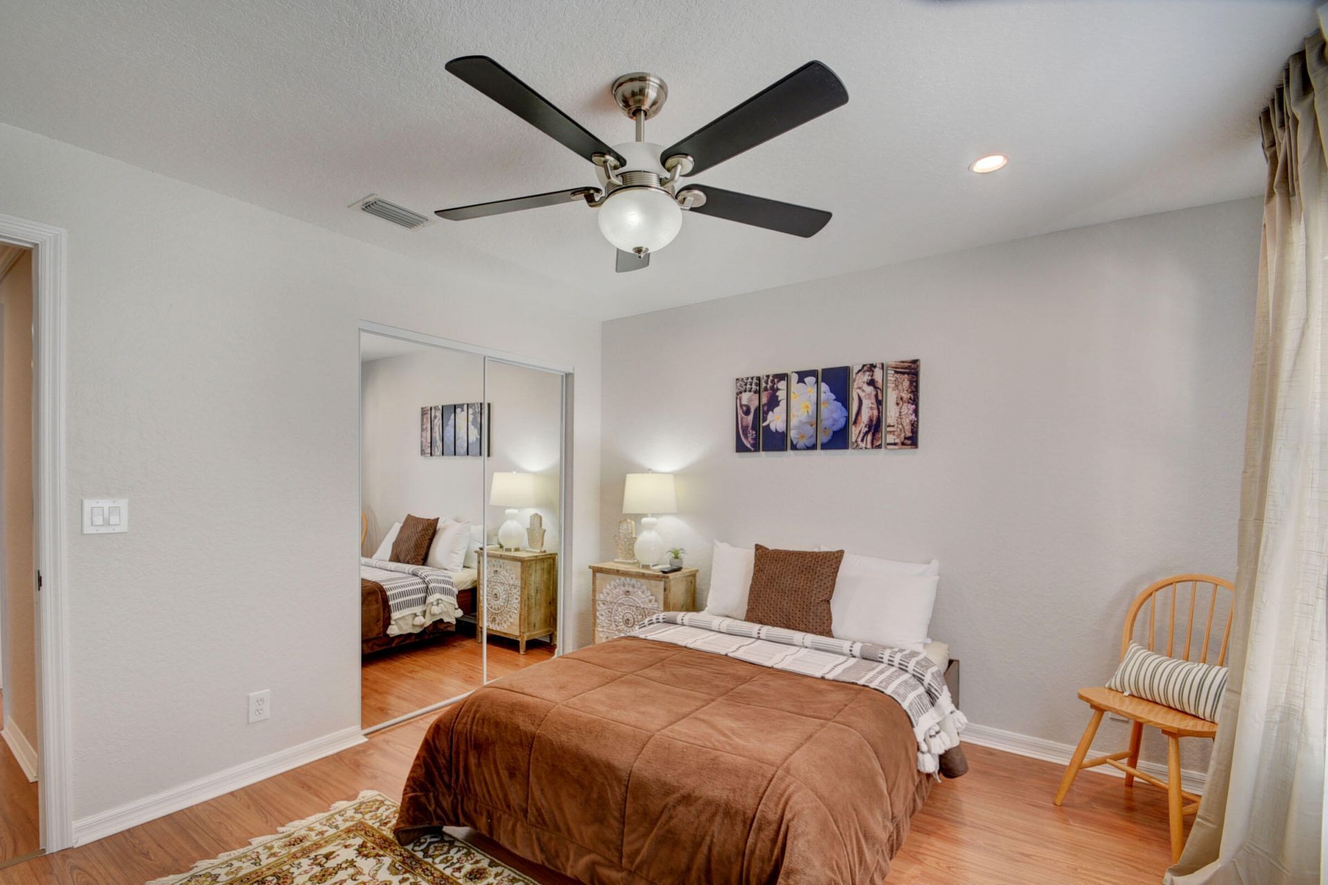 4006 Bahia Isle Circle, Wellington, FL 33449 Photo