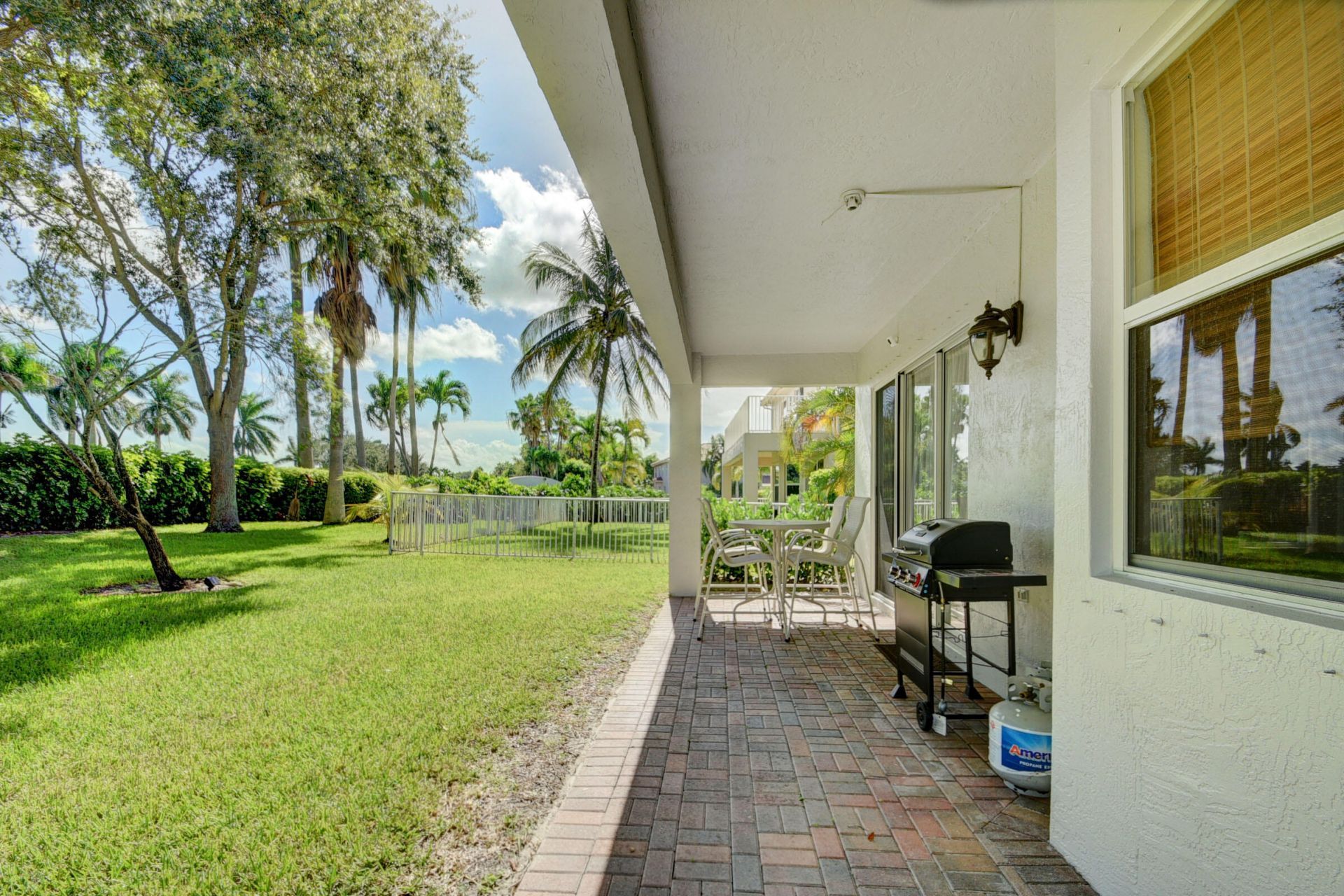 4006 Bahia Isle Circle, Wellington, FL 33449 Photo