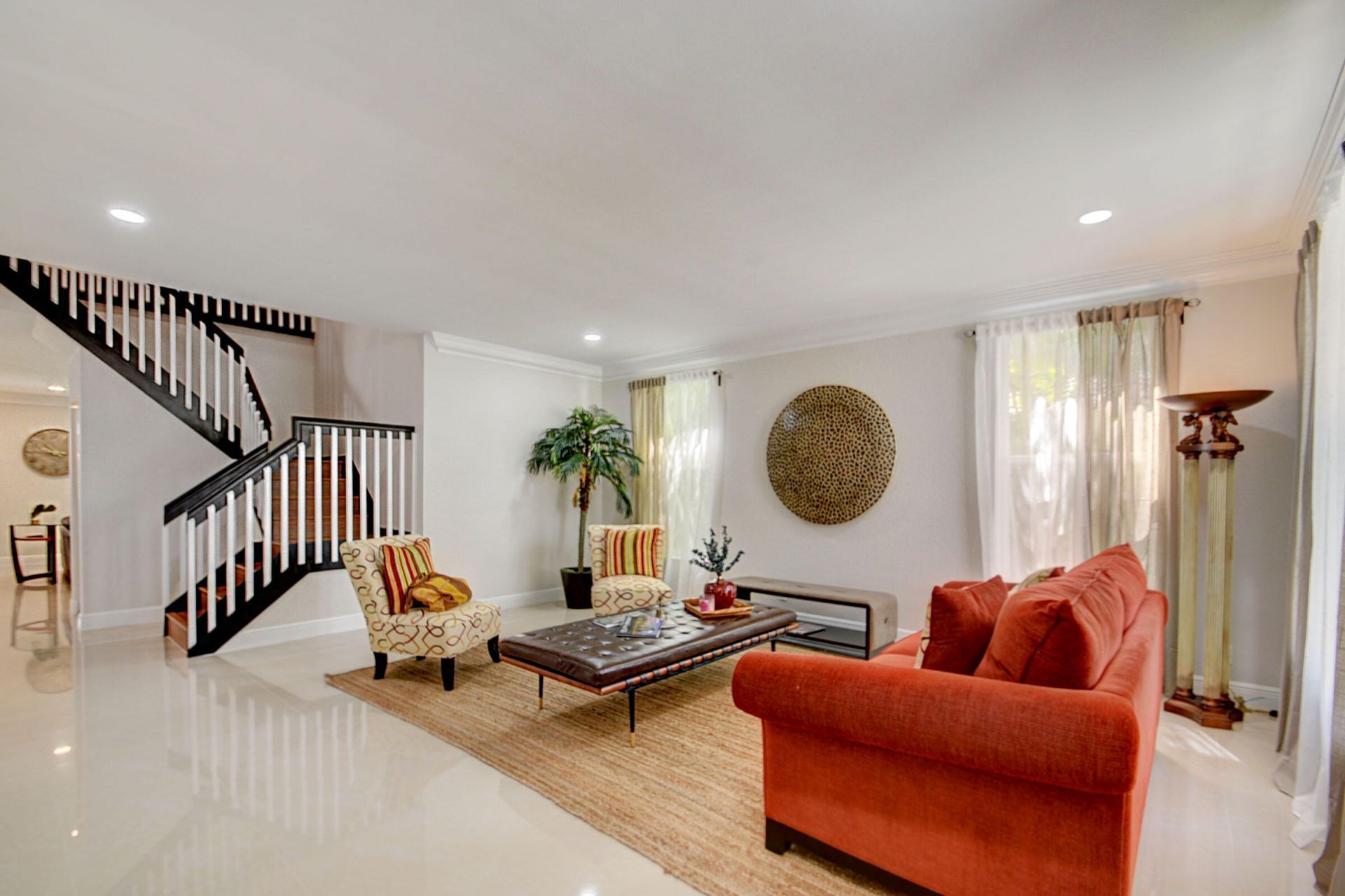 4006 Bahia Isle Circle, Wellington, FL 33449 Photo