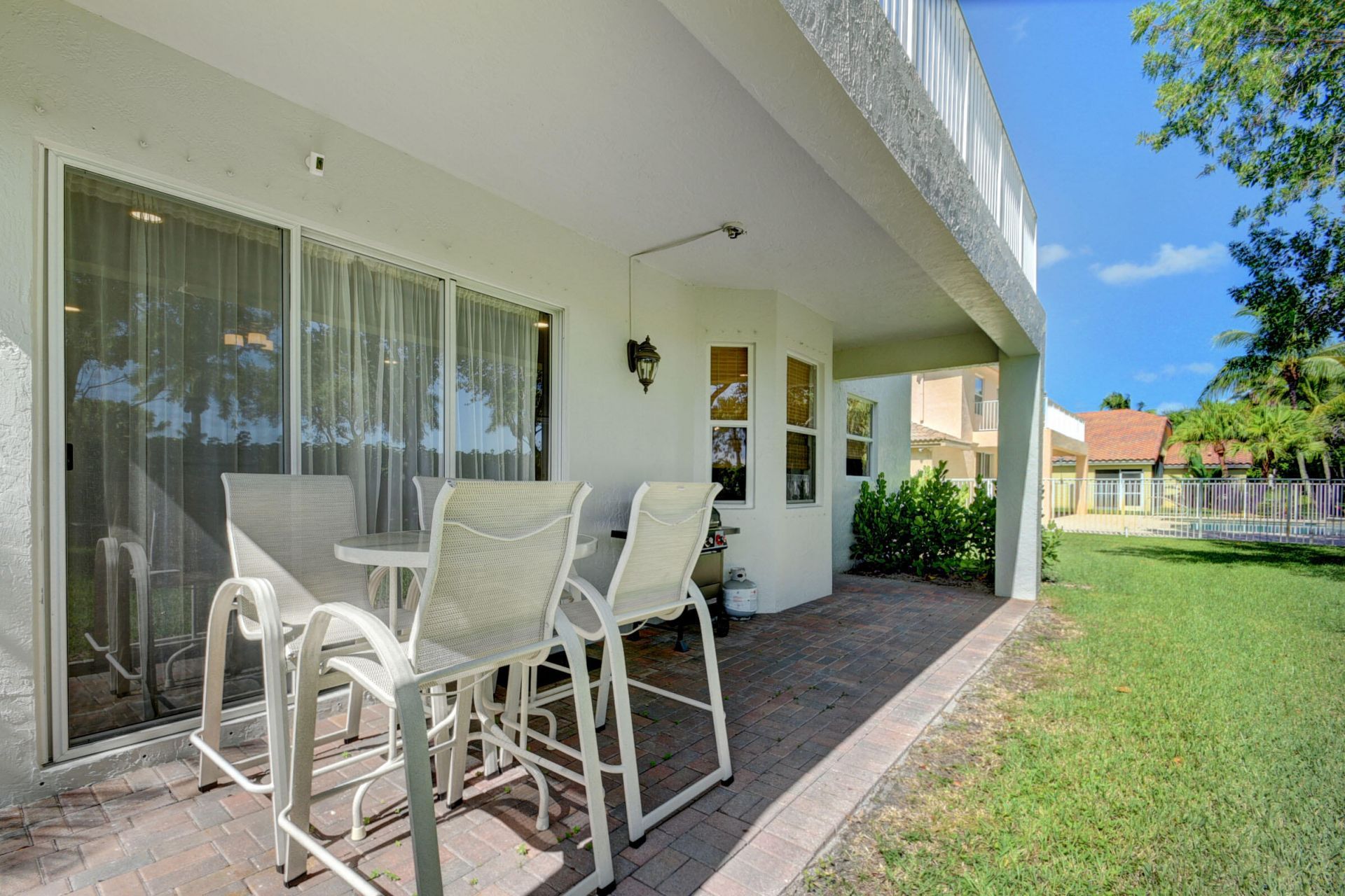 4006 Bahia Isle Circle, Wellington, FL 33449 Photo