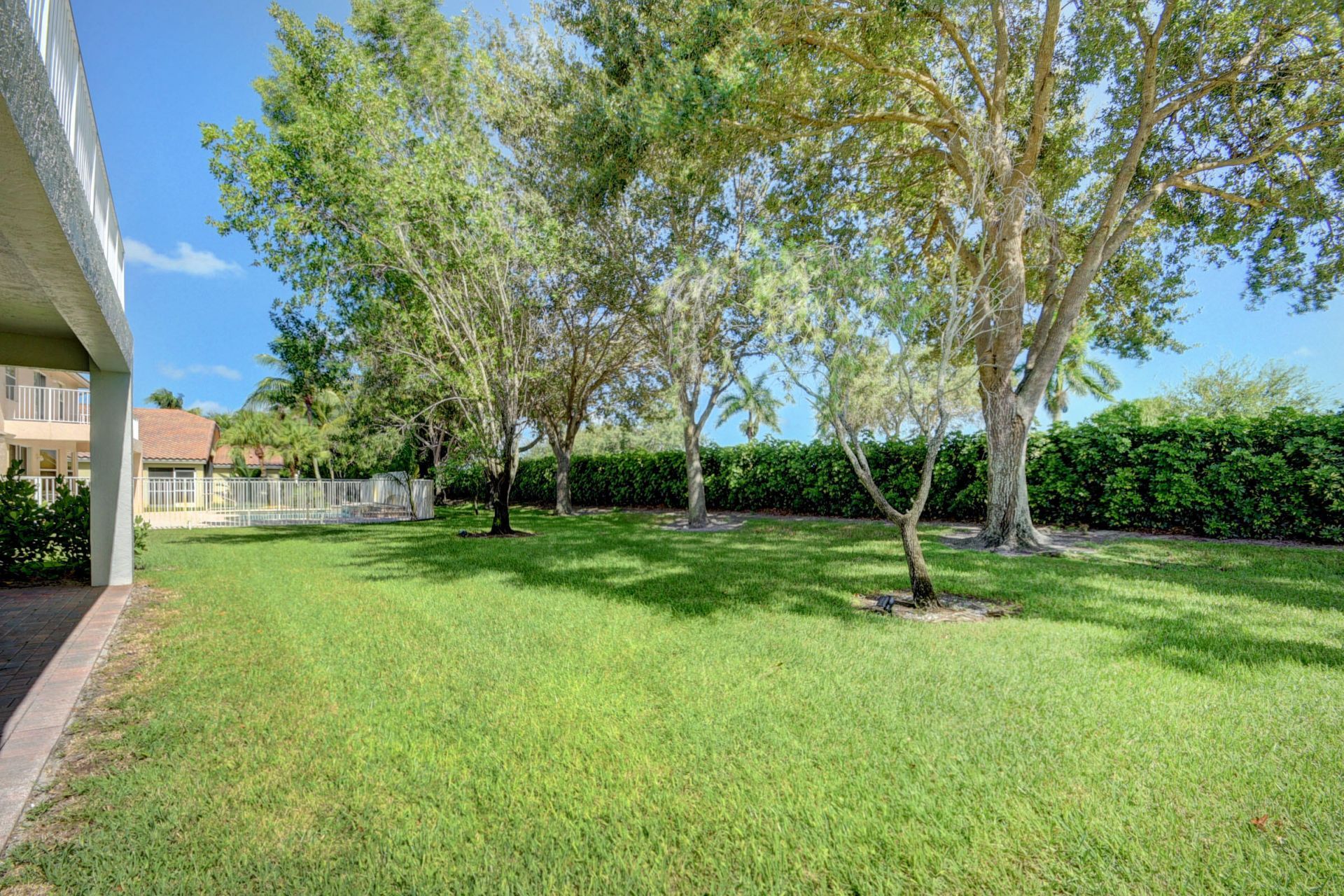 4006 Bahia Isle Circle, Wellington, FL 33449 Photo