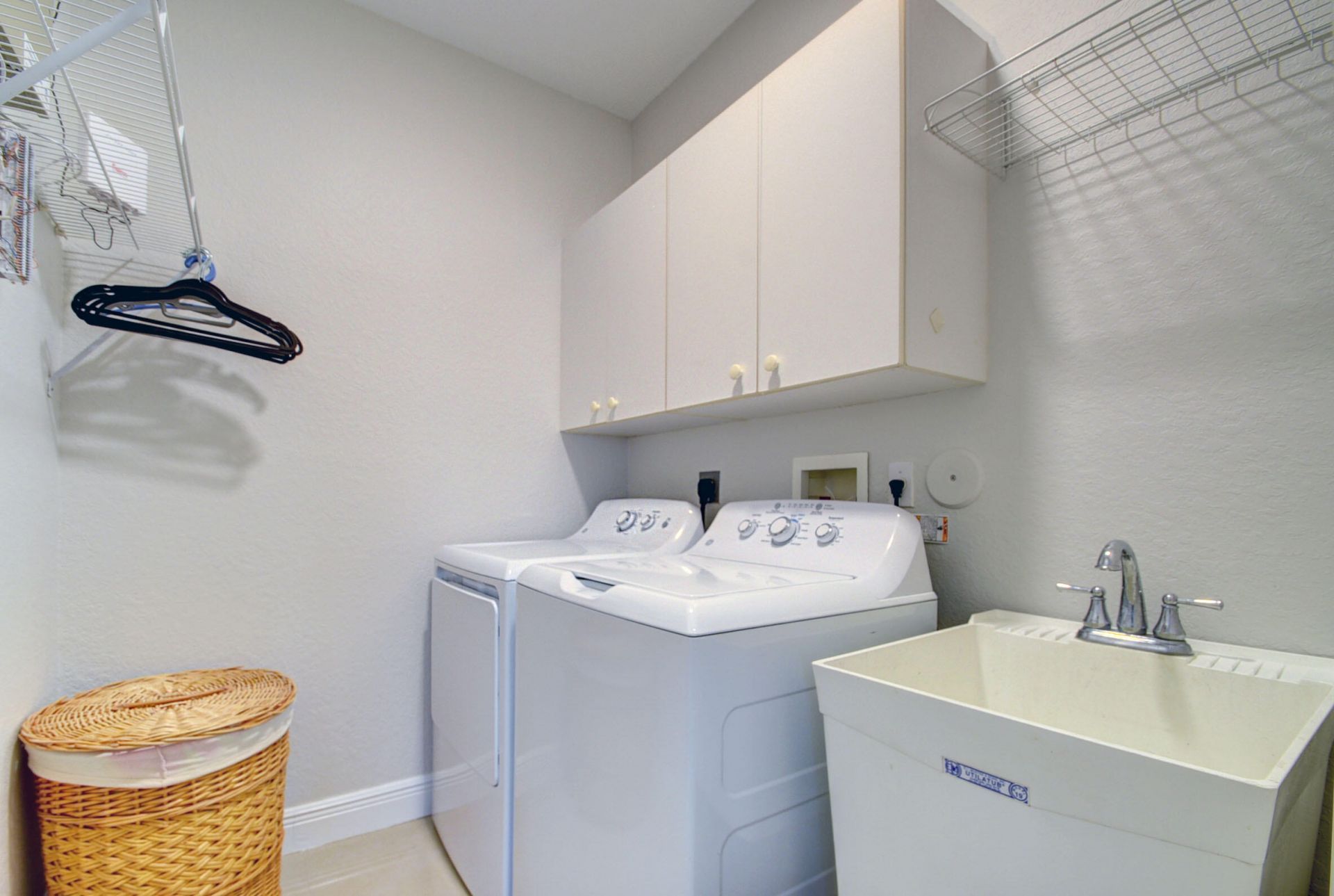 4006 Bahia Isle Circle, Wellington, FL 33449 Photo